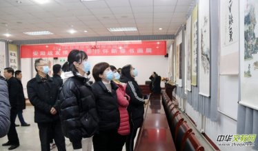 ������e�С�2021�cף����܊�˱��Ϸ�ʩ���߰�ꖑ�(zh��n)������ �Pī����´�����չ�����(d��ng)