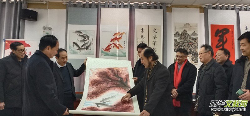 ������e�С�2021�cף����܊�˱��Ϸ�ʩ���߰�ꖑ�(zh��n)������ �Pī����´�����չ�����