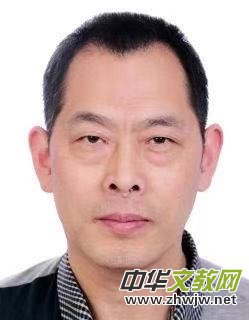 �������(y��ng)���t(y��)Ժ���ݷ�Ժ ������ Ժ�L(zh��ng)