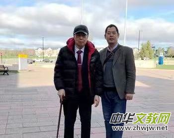 �������(y��ng)���t(y��)Ժ���ݷ�Ժ ������ Ժ�L(zh��ng)