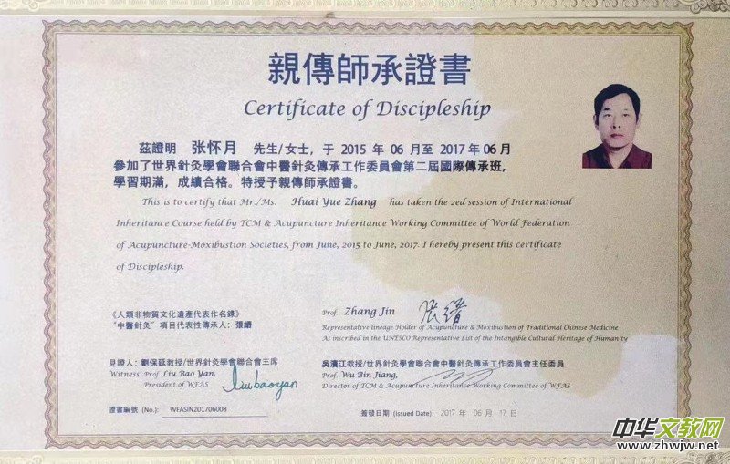 �������(y��ng)���t(y��)Ժ���ݷ�Ժ ������ Ժ�L(zh��ng)