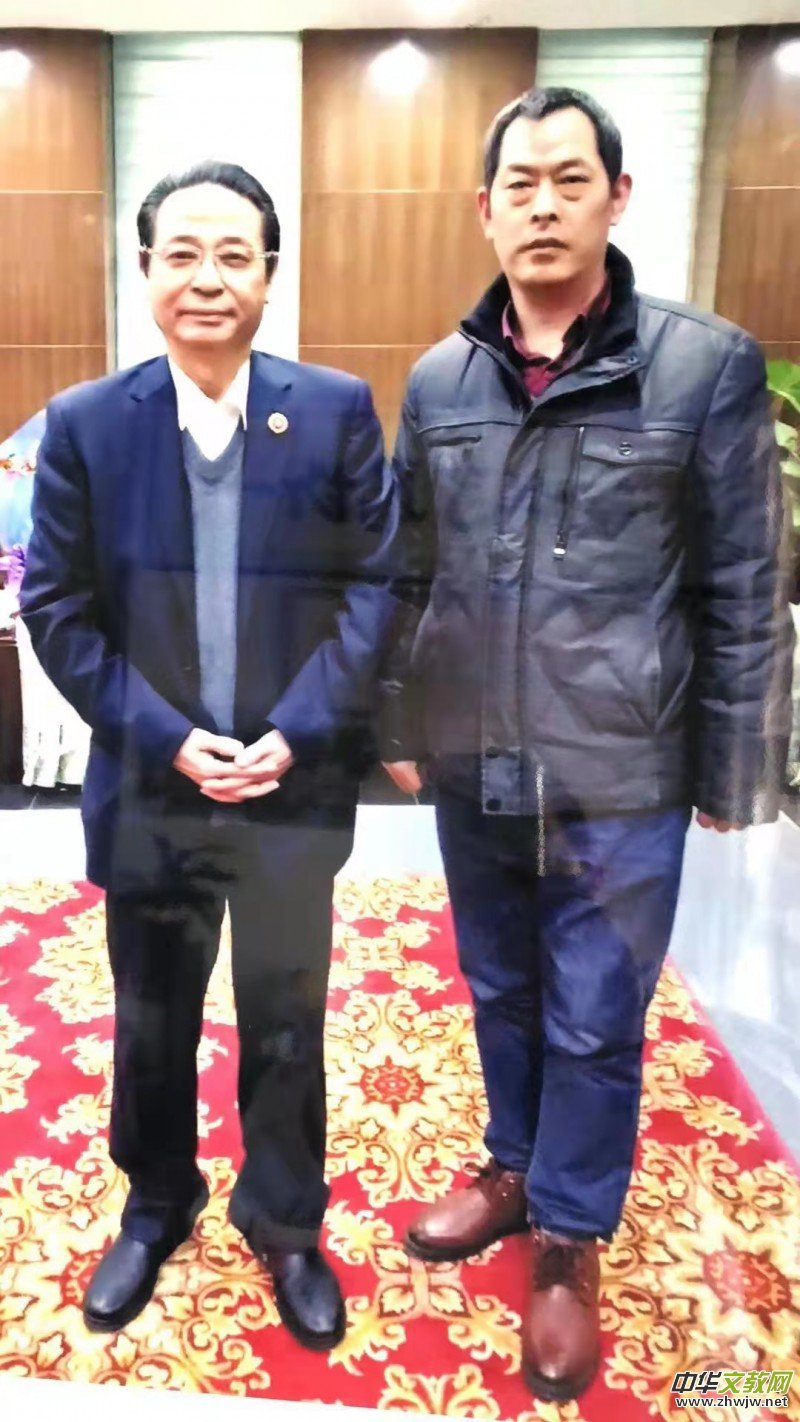 �������(y��ng)���t(y��)Ժ���ݷ�Ժ ������ Ժ�L(zh��ng)