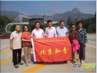 ٛ��������(�����)