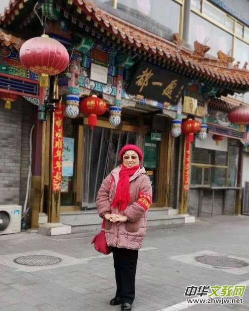 ٛ(z��ng)��������(�����)