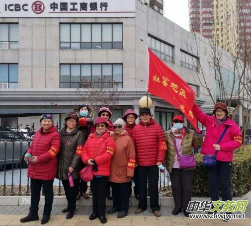 ٛ(z��ng)��������(�����)