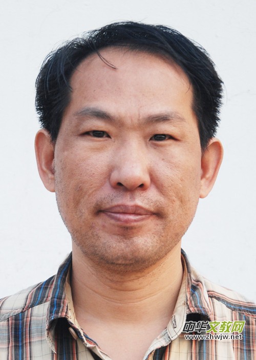 Ԋ(sh��)�ˡ�������Ц��������(gu��)����Ʒ���p