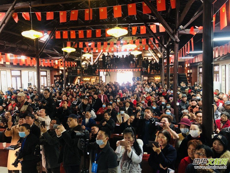 ǰ�S�pӢ�����Ź�ã���������}���Ӱ��ǰ�S�pӢ����ʽ�_�C