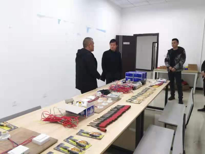 ���@�����θ��~���в����I(y��)��Ӗ�WУ����ָ��