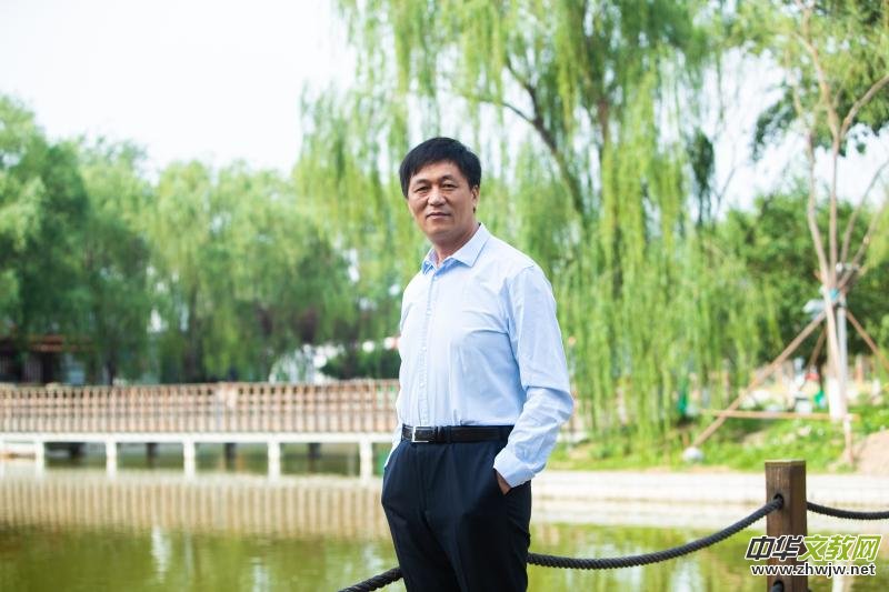 �ɕ���Ԓ������ί�T�۽� ������+�Ļ����W(xu��)У�@ô������