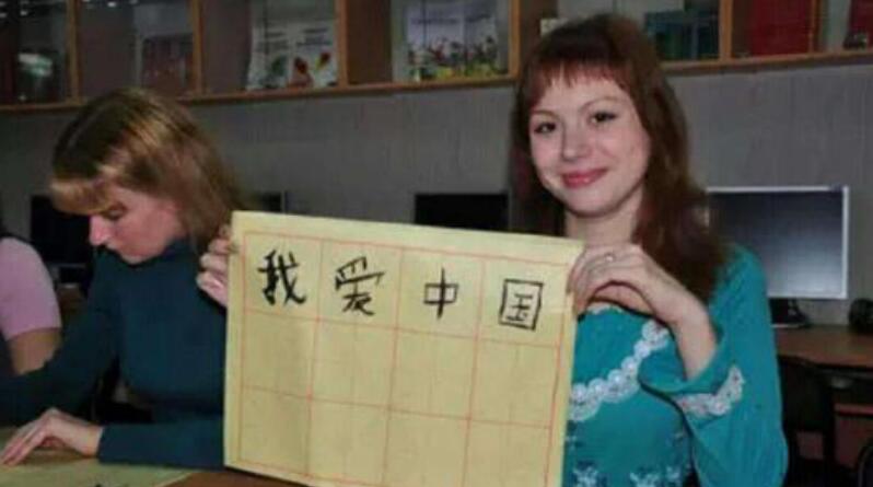 �h�Z����ȫ�򲻔�����