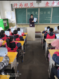 ������p�_��������ɽ���(y��ng)�(zh��n)С�W(xu��)��(g��u)����У��(li��n)��(d��ng)�C(j��)��