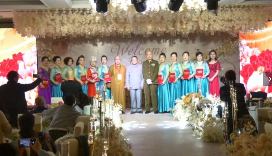 2021�ǹ������ɽԪ����(ji��)�Ͳ��ݳ���