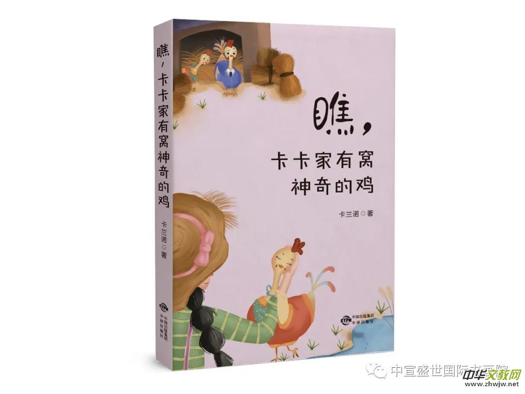 ���¾������ߡ�ȫ��������Ԋ�����zӰˇ�g(sh��)�L(f��ng)�ɴ�ِ�@��(ji��ng)���γ��t