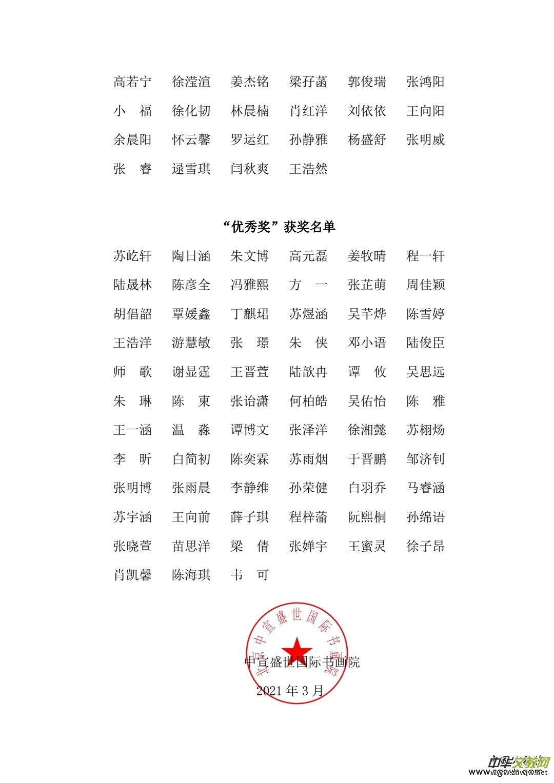 ���¾������ߡ�ȫ��������Ԋ�����zӰˇ�g(sh��)�L(f��ng)�ɴ�ِ�@��(ji��ng)���γ��t