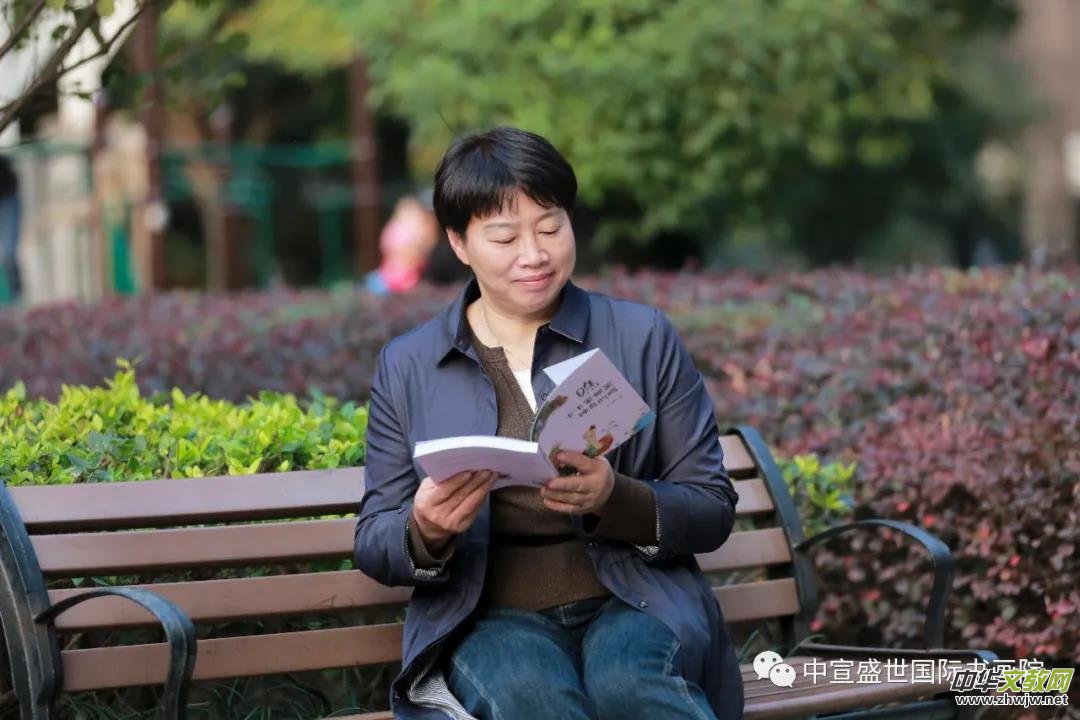 ���¾������ߡ�ȫ��������Ԋ�����zӰˇ�g(sh��)�L(f��ng)�ɴ�ِ�@��(ji��ng)���γ��t