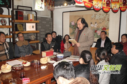 �������ć��W(xu��)����ꖣ��´�(li��n)�x��Ԓ��(hu��)�ڰ�����Ĳ���e��