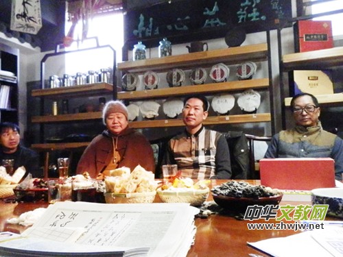 �������ć��W(xu��)����ꖣ��´�(li��n)�x��Ԓ��(hu��)�ڰ�����Ĳ���e��