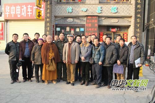 �������ć��W(xu��)����ꖣ��´�(li��n)�x��Ԓ��(hu��)�ڰ�����Ĳ���e��