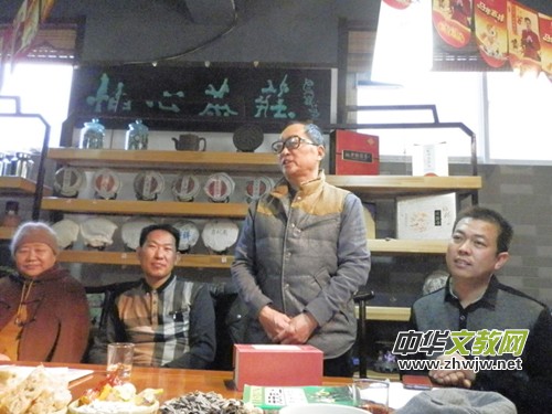 �������ć��W(xu��)����ꖣ��´�(li��n)�x��Ԓ��(hu��)�ڰ�����Ĳ���e��