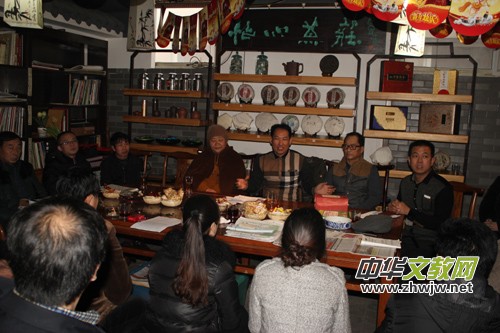 �������ć��W(xu��)����ꖣ��´�(li��n)�x��Ԓ��(hu��)�ڰ�����Ĳ���e��