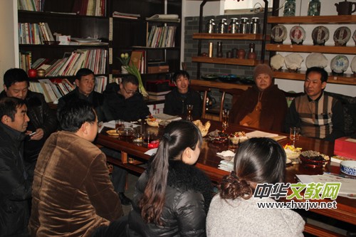 �������ć��W(xu��)����ꖣ��´�(li��n)�x��Ԓ��(hu��)�ڰ�����Ĳ���e��