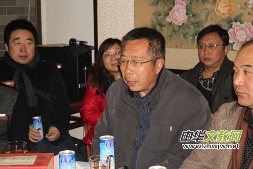 �������ć��W(xu��)����ꖣ��´�(li��n)�x��Ԓ��(hu��)�ڰ�����Ĳ���e��