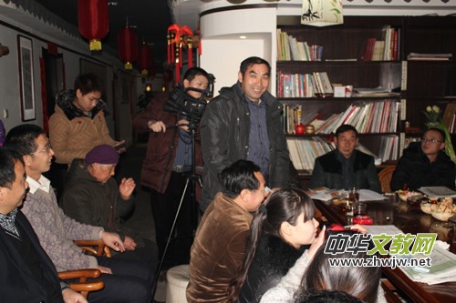 �������ć��W(xu��)����ꖣ��´�(li��n)�x��Ԓ��(hu��)�ڰ�����Ĳ���e��