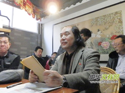 �������ć��W(xu��)����ꖣ��´�(li��n)�x��Ԓ��(hu��)�ڰ�����Ĳ���e��