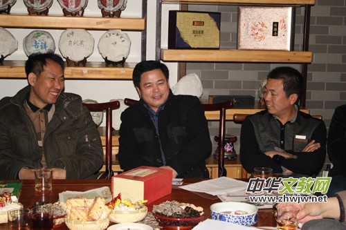 �������ć��W(xu��)����ꖣ��´�(li��n)�x��Ԓ��(hu��)�ڰ�����Ĳ���e��