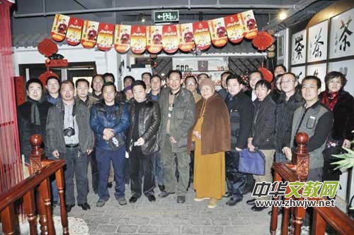 �������ć��W(xu��)����ꖣ��´�(li��n)�x��Ԓ��(hu��)�ڰ�����Ĳ���e��