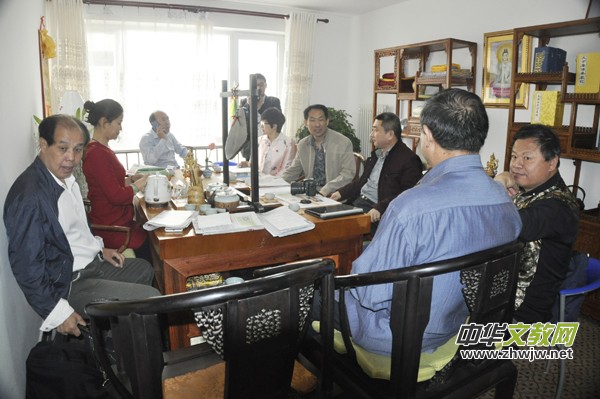 �����������ć�(gu��)�W(xu��)�Ļ��о�ԺԊ(sh��)�������������ھ����Ƴ���