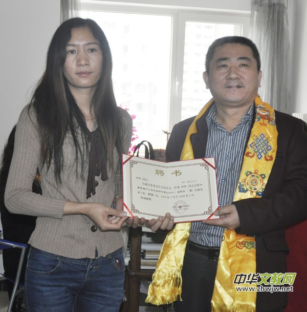 �����������ć�(gu��)�W(xu��)�Ļ��о�ԺԊ(sh��)�������������ھ����Ƴ���