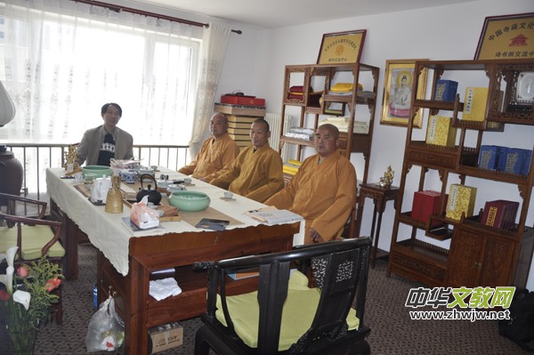 �����������ć�(gu��)�W(xu��)�Ļ��о�ԺԊ(sh��)�������������ھ����Ƴ���