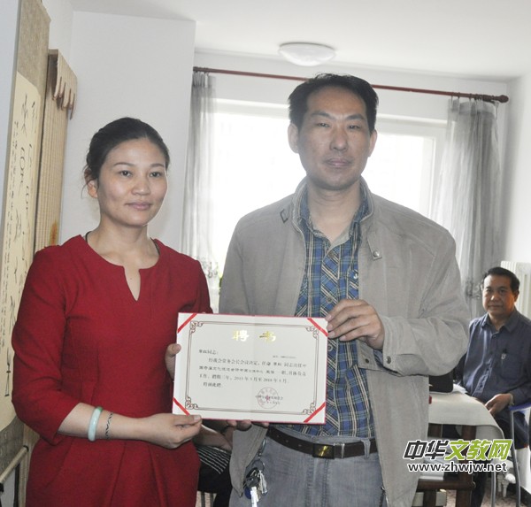 �����������ć�(gu��)�W(xu��)�Ļ��о�ԺԊ(sh��)�������������ھ����Ƴ���