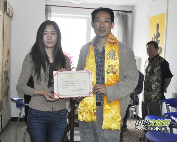 �����������ć�(gu��)�W(xu��)�Ļ��о�ԺԊ(sh��)�������������ھ����Ƴ���