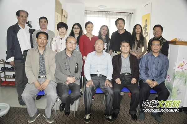 �����������ć�(gu��)�W(xu��)�Ļ��о�ԺԊ(sh��)�������������ھ����Ƴ���