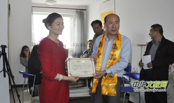 �����������ć�(gu��)�W(xu��)�Ļ��о�ԺԊ(sh��)�������������ھ����Ƴ���