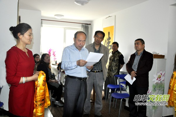 �����������ć�(gu��)�W(xu��)�Ļ��о�ԺԊ(sh��)�������������ھ����Ƴ���