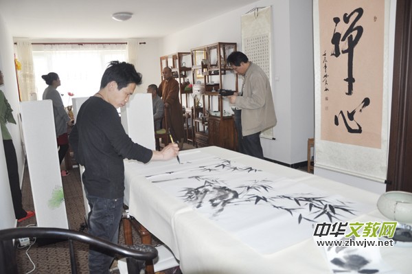 �����������ć�(gu��)�W(xu��)�Ļ��о�ԺԊ(sh��)�������������ھ����Ƴ���