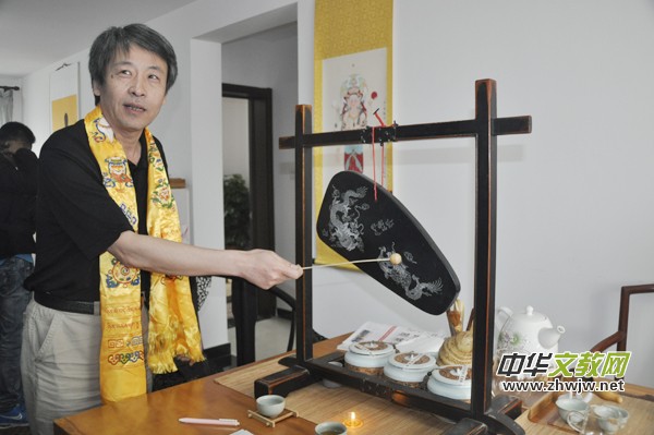 �����������ć�(gu��)�W(xu��)�Ļ��о�ԺԊ(sh��)�������������ھ����Ƴ���