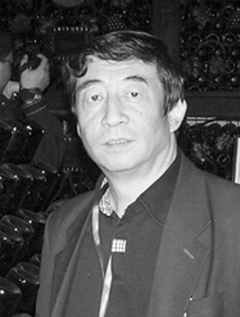 ��ʹ�����R�Ļ��W��(zh��)��������B��