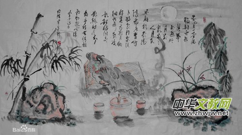 ��ʹ�����R�Ļ��W��(zh��)��������B��