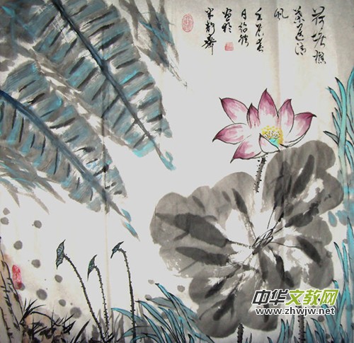 ��ʹ�����R�Ļ��W��(zh��)��������B��