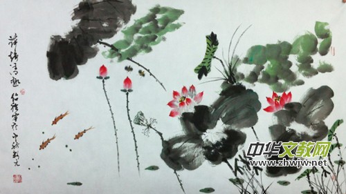 ��ʹ�����R�Ļ��W��(zh��)��������B��