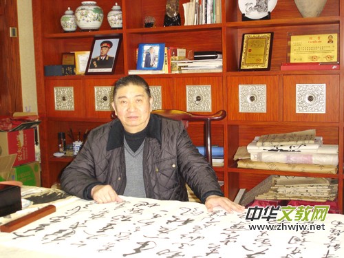 Ԋ(sh��)����ԺԺʿ���ӳ�����ˇ�g(sh��)���p