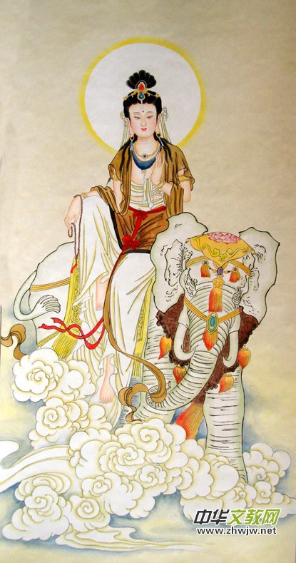 ���������҅Ǿ�������