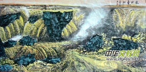 ���������҅Ǿ�������