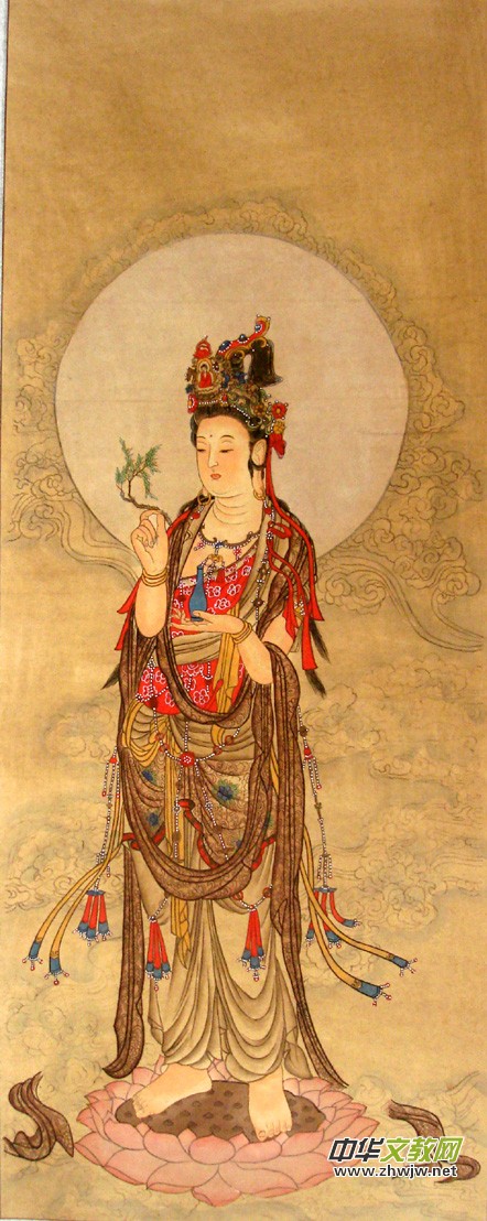 ���������҅Ǿ�������