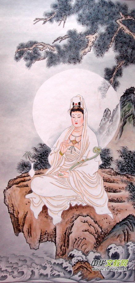 ���������҅Ǿ�������