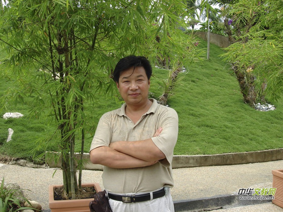 ���������҅Ǿ�������